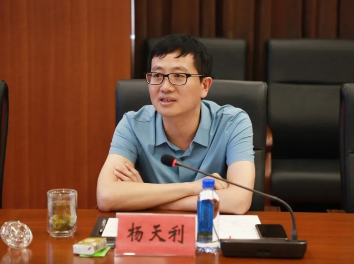 乐动在线平台与徐工消防签署战略合作协议 携手深耕中国高空产业市场