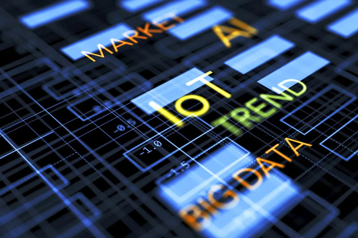 乐动在线平台完成C轮累计30亿人民币融资 全力打造一站式乐动(中国)租赁平台-5.jpg