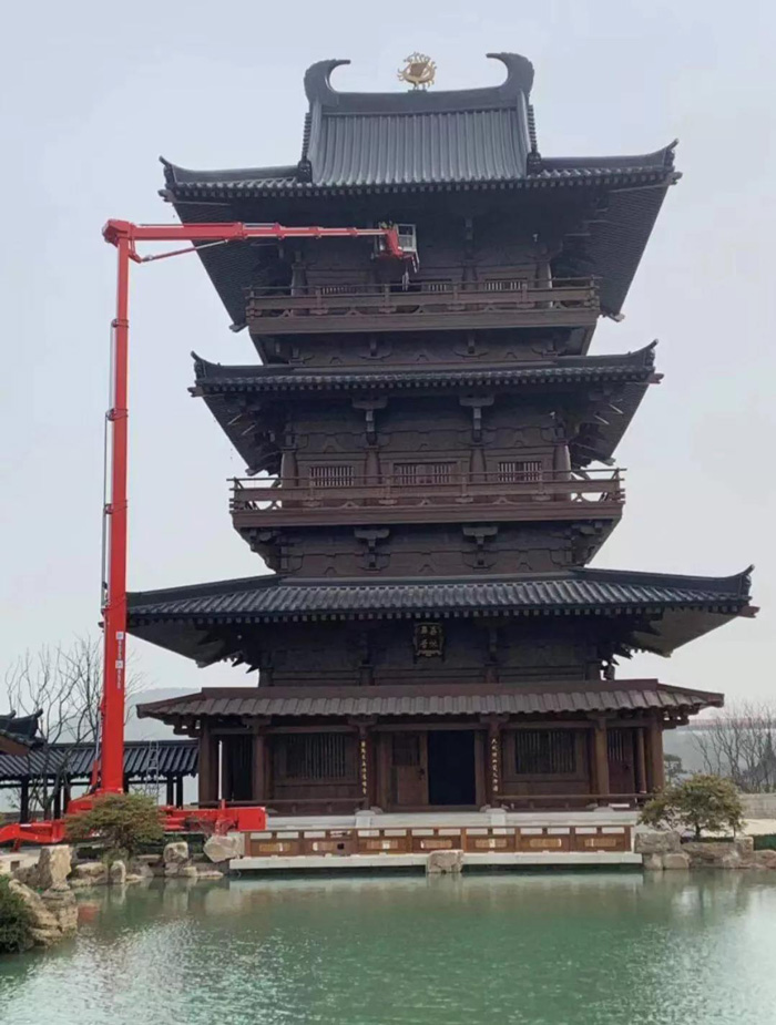 点亮世界级“山地花园群”-乐动在线平台在江苏园博园留下众彩画卷-1.jpg 点亮世界级“山地花园群”-乐动在线平台在江苏园博园留下众彩画卷-1.jpg