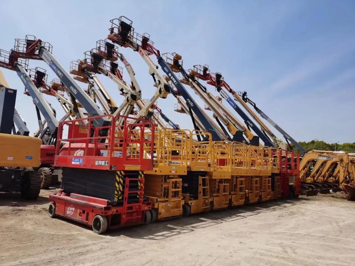 点亮世界级“山地花园群”-乐动在线平台在江苏园博园留下众彩画卷-2.jpg 点亮世界级“山地花园群”-乐动在线平台在江苏园博园留下众彩画卷-2.jpg