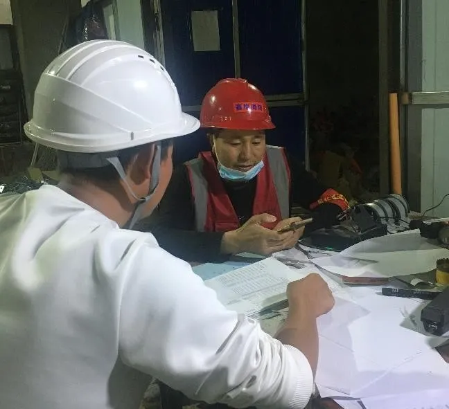 众能标杆丨用自己实际行动践行“客户至上”-3.png 众能标杆丨用自己实际行动践行“客户至上”-3.png