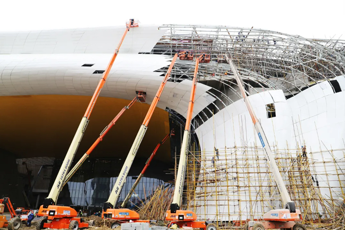 荣耀时刻!乐动在线平台成功晋升为南京市独角兽企业-3.jpg 荣耀时刻!乐动在线平台成功晋升为南京市独角兽企业-3.jpg