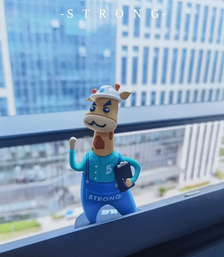 乐动在线平台的5周岁,我们这么过!-1.png 乐动在线平台的5周岁,我们这么过!-1.png