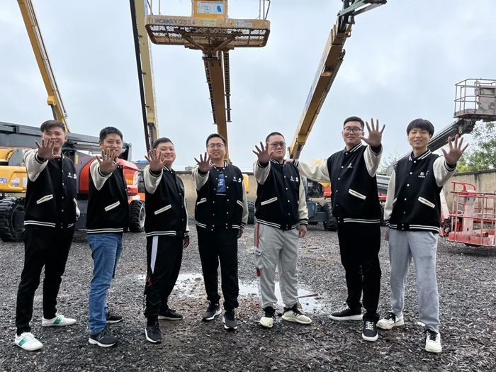 乐动在线平台的5周岁,我们这么过!-4.jpg 乐动在线平台的5周岁,我们这么过!-4.jpg