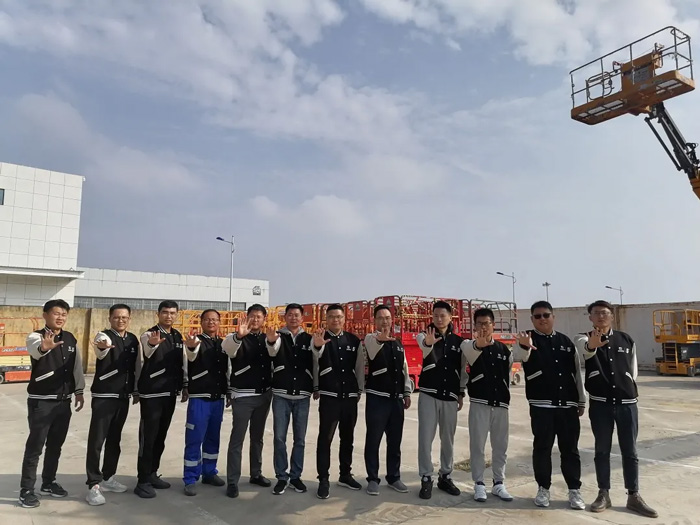 乐动在线平台的5周岁,我们这么过!-5.jpg 乐动在线平台的5周岁,我们这么过!-5.jpg