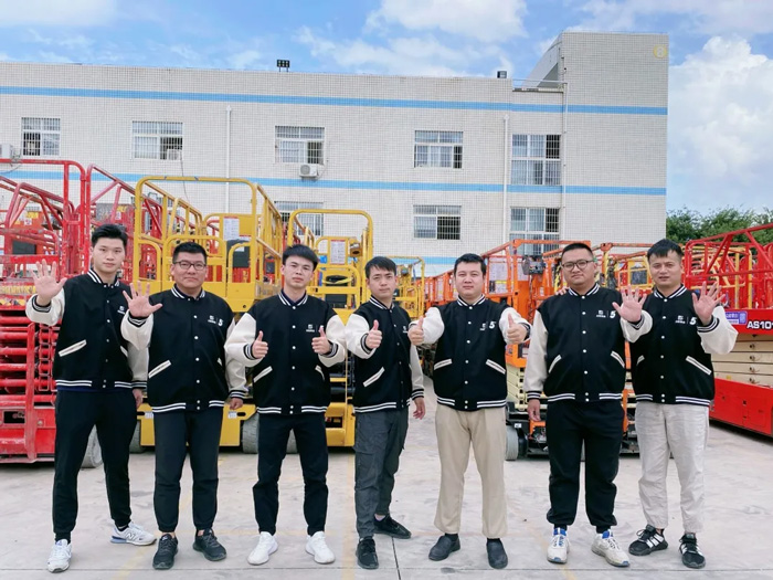 乐动在线平台的5周岁,我们这么过!-6.jpg 乐动在线平台的5周岁,我们这么过!-6.jpg