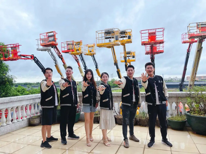 乐动在线平台的5周岁,我们这么过!-7.jpg 乐动在线平台的5周岁,我们这么过!-7.jpg