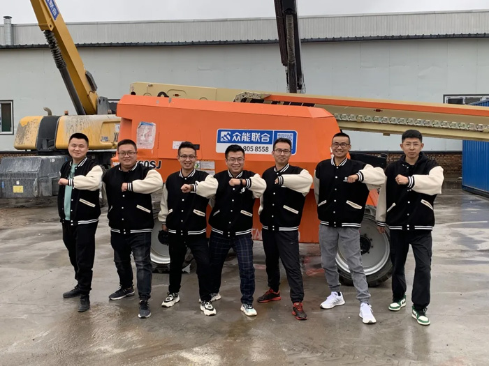 乐动在线平台的5周岁,我们这么过!-8.jpg 乐动在线平台的5周岁,我们这么过!-8.jpg