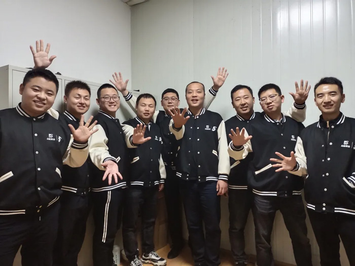 乐动在线平台的5周岁,我们这么过!-9.jpg 乐动在线平台的5周岁,我们这么过!-9.jpg