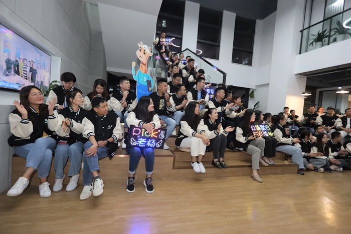 乐动在线平台的5周岁,我们这么过!-18.jpg 乐动在线平台的5周岁,我们这么过!-18.jpg